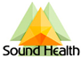 Sound Health Website